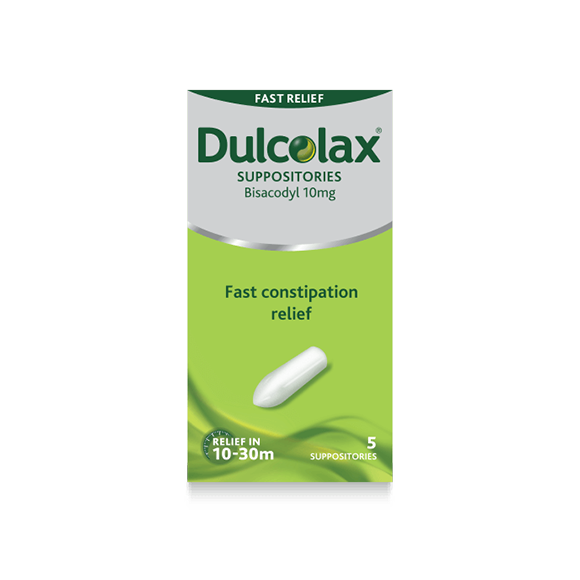 Products Dulcolax®